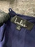 Lulus 100% Rayon Solid Blue Casual Dress Size S - photo 7