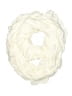 Unbranded Ivory Scarf One size - photo 1
