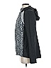Pure & Good Black Track Jacket Size S - photo 5