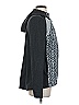 Pure & Good Black Track Jacket Size S - photo 4