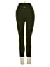 Lululemon Athletica Green Active Pants Size 4 - photo 2