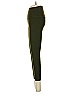Lululemon Athletica Green Active Pants Size 4 - photo 5
