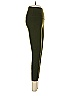 Lululemon Athletica Green Active Pants Size 4 - photo 4