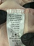TOBI Tan Cocktail Dress Size S - photo 8