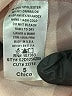 TOBI Tan Cocktail Dress Size S - photo 9