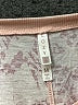 Assorted Brands Pink 3/4 Sleeve T-Shirt Size M - photo 3