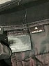 Antonio Melani Solid Black Dress Pants Size 4 - photo 8