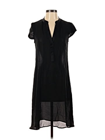Jigsaw Casual Dress (view 1)