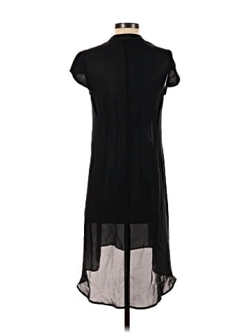 Jigsaw Casual Dress (view 2)