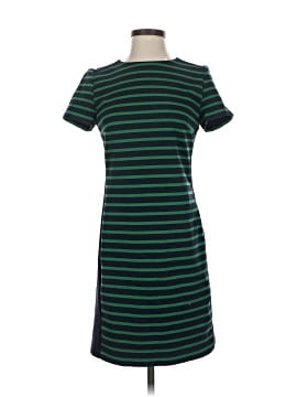 Michael Michael Kors Casual Dress