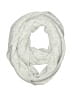 Atmosphere Gray Scarf One size - photo 1