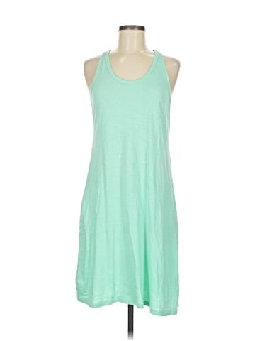 J.Crew Casual Dress (view 1)