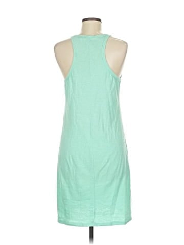 J.Crew Casual Dress (view 2)
