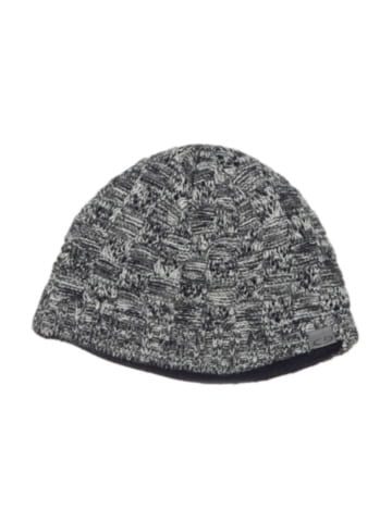 C9 By Champion Beanie (view 1)