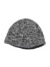 C9 By Champion 100% Acrylic Gray Black Beanie One size (youth) - photo 1