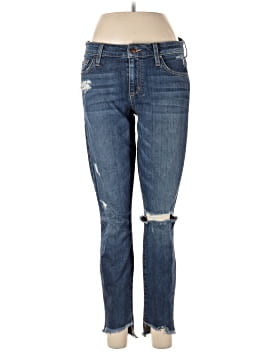 Joe's Jeans Jeans