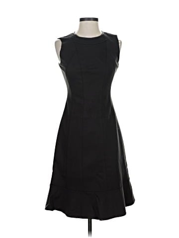 Elie Tahari Cocktail Dress (view 1)