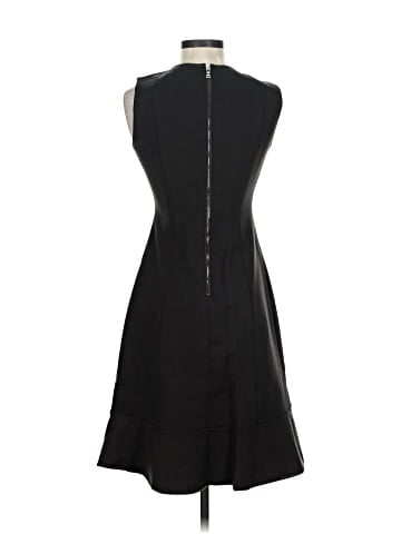 Elie Tahari Cocktail Dress (view 2)