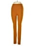 Unbranded Orange Active Pants Size 23 waist - photo 1