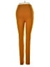 Unbranded Orange Active Pants Size 23 waist - photo 2