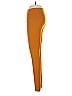Unbranded Orange Active Pants Size 23 waist - photo 5