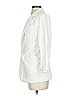 Ellison White Blazer Size S - photo 5