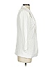 Ellison White Blazer Size S - photo 4