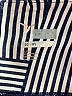 Active by Old Navy Graphic Blue Active Pants Size XL - photo 7