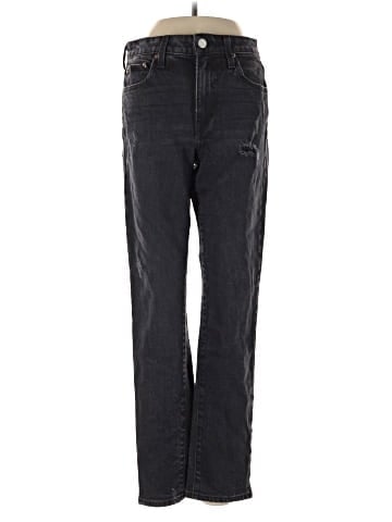 Trave Jeans (view 1)