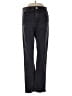 Trave Black Jeans Size 26 waist - photo 1