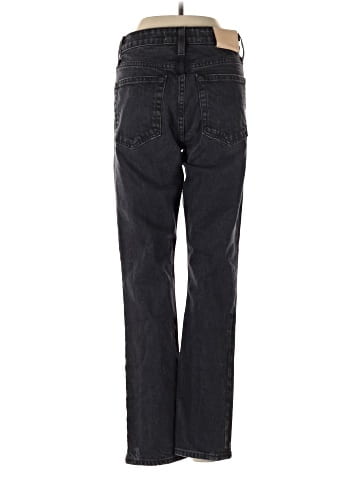Trave Jeans (view 2)