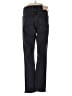 Trave Black Jeans Size 26 waist - photo 2