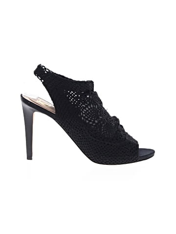 VC Signature Heels (view 1)