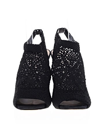 VC Signature Heels (view 2)