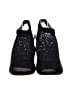 VC Signature Black Heels Size 8 1/2 - photo 2