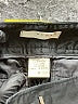 Kenar Black Dress Pants Size 4 - photo 7