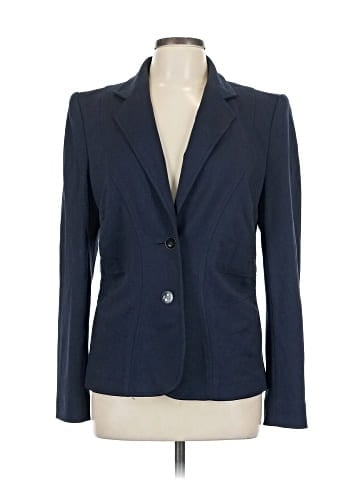 Escada Blazer (view 1)