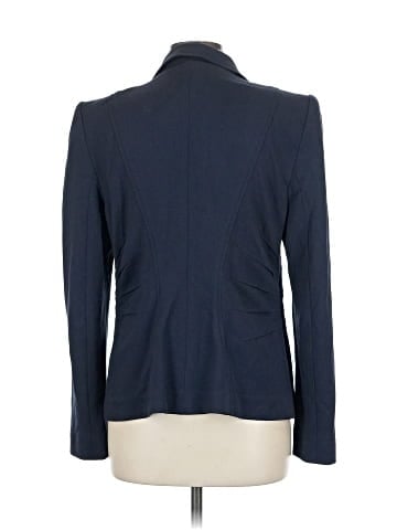 Escada Blazer (view 2)