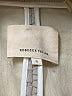 Rebecca Taylor Ivory Jacket Size 0 - photo 3