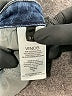 Vince. Blue Jeans Size 31 waist - photo 6