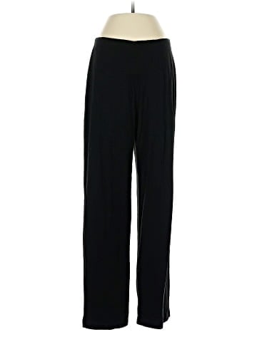 J.Jill Casual Pants (view 1)