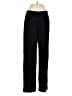 J.Jill Solid Black Casual Pants Size S - photo 1