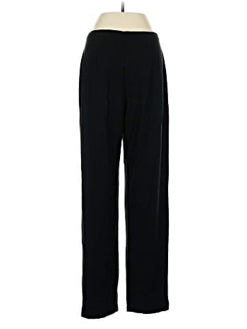 J.Jill Casual Pants (view 2)