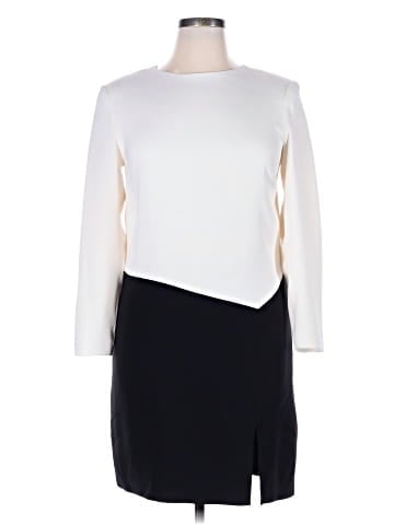 Ralph Lauren Black Label Casual Dress (view 1)