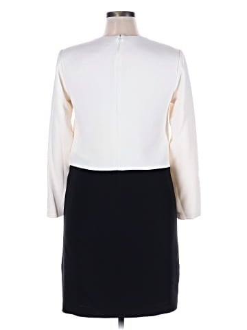 Ralph Lauren Black Label Casual Dress (view 2)
