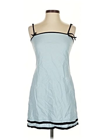 Motel Casual Dress (view 1)