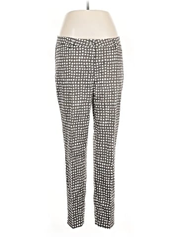 Cambio Casual Pants (view 1)