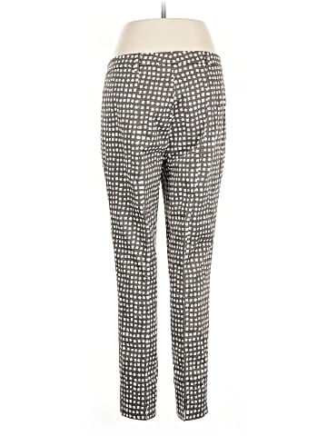 Cambio Casual Pants (view 2)