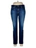 Adriano Goldschmied Blue Jeans Size 28 waist - photo 1