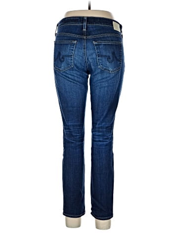 Adriano Goldschmied Jeans (view 2)